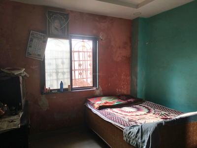 Bedroom Image of 1700 Sq.ft 4 BHK Independent House for sale in Kalewadi Pune for Rs. 8500000
