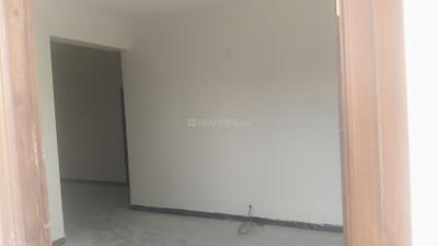 Living Room Image of 1034 Sq.ft 2 BHK Apartment / Flat for sale in Bhawana Sree Pride, Isnapur Sangareddy for Rs. 4200000