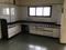 Karva nagar Kitchen 1