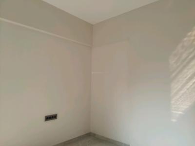 Bedroom Image of 825 Sq.ft 2 BHK Apartment / Flat for sale in HCS Horizon, Mira Road East Mira Bhayandar for Rs. 8200000