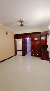 Hall Image of 2170 Sq.ft 4 BHK Apartment / Flat for rent in Express Garden, Indirapuram Ghaziabad for Rs. 40000