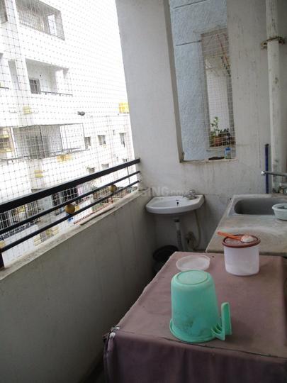 Aryan Fairy Main Image 1