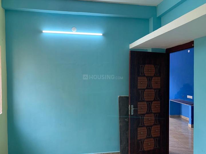 Pattabiram Bedroom 1