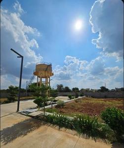 Image of 1200 Sq.ft Residential Plot / Land for sale in Kolar Town, Kolar for Rs. 2398800