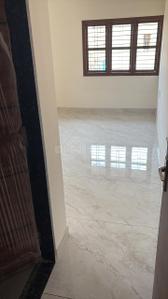 Hall Image of 2800 Sq.ft 4 BHK Independent House for sale in Derebail Mangalore for Rs. 15000000