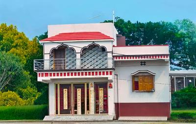 Image of 1650 Sq.ft Residential Plot / Land for sale in Kanyapur B, Asansol for Rs. 1815000