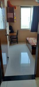 Bedroom Image of 1160 Sq.ft 2 BHK Apartment / Flat for sale in Sanand Ahmedabad for Rs. 5000000