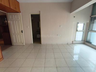 Bedroom Image of 1975 Sq.ft 3 BHK Apartment / Flat for sale in Jeevan Bima Nagar Bengaluru for Rs. 31000000