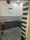 Shubnivesh realities Bathroom 1