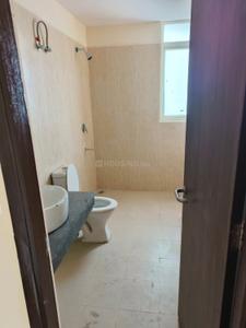 Image of 1360 Sq.ft 2 BHK Apartment / Flat for sale in Ansal Heights 86, Sector 86, Gurgaon for Rs. 9200000