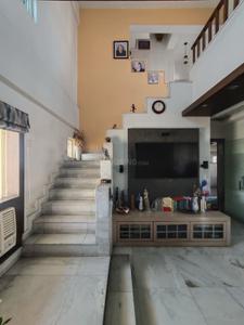 Image of 3500 Sq.ft 5 BHK Apartment / Flat for sale in Ambuja Udita, Santoshpur, Kolkata for Rs. 31000000