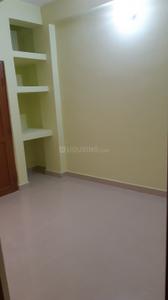 2 BHK Independent House