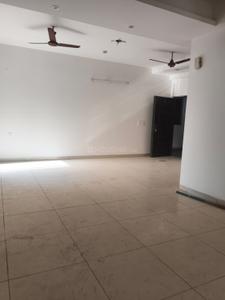 Hall Image of 1135 Sq.ft 2.5 BHK Apartment / Flat for sale in Prateek Laurel, Sector 120 Noida for Rs. 13400000