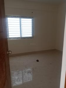Bedroom Image of 1150 Sq.ft 2 BHK Apartment / Flat for sale in Vision Royal Park, Brookefield Bengaluru for Rs. 14000000
