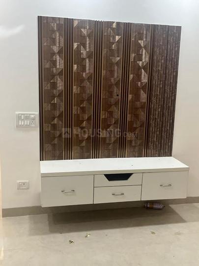 Sushant Lok Phase 3, Sector 57 Bedroom 1