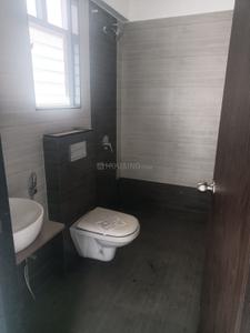 Image of 780 Sq.ft 2 BHK Apartment / Flat for sale in RR 66 Avenue, Pimple Nilakh, Pune for Rs. 10000000