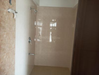 Image of 1145 Sq.ft 2 BHK Apartment / Flat for sale in Casagrand Cedars, Kil Ayanambakkam, Chennai for Rs. 9500000