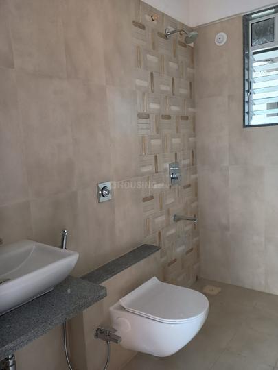 Sankalp Sierra Main Image 1