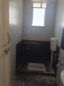 Bathroom Image of 900 Sq.ft 2 BHK Apartment / Flat for sale in Venus Nandini Bellus, Hadapsar Pune for Rs. 6491000