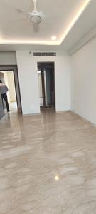 Hall Image of 2300 Sq.ft 3 BHK Apartment / Flat for sale in Ambience Creacions, Sector 22 Gurgaon for Rs. 57000000