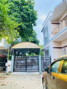 Image of 2304 Sq.ft 4 BHK Independent House for sale in Nava Vadaj, Ahmedabad for Rs. 40000000