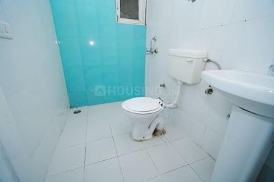Image of 1175 Sq.ft 3 BHK Apartment / Flat for sale in Highend Paradise I, Raj Nagar Extension, Ghaziabad for Rs. 7650000