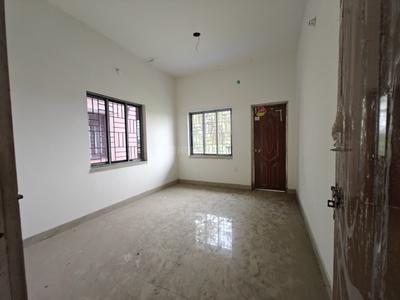 Hall Image of 775 Sq.ft 2 BHK Apartment / Flat for sale in Pandua Hooghly for Rs. 2500000