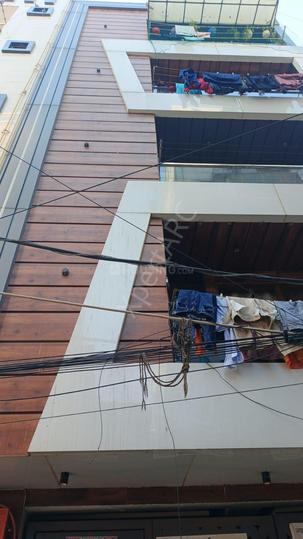 Uttam nagar west, Uttam Nagar Main Image 1