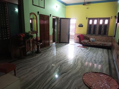 Hall Image of 3700 Sq.ft 4 BHK Independent House for sale in Barrackpore Kolkata for Rs. 9000000