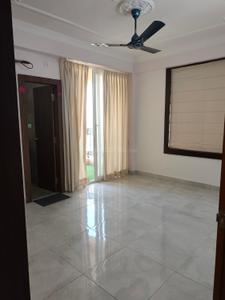 Hall Image of 1650 Sq.ft 3 BHK Apartment / Flat for rent in Argora Ranchi for Rs. 25000