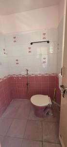Image of 900 Sq.ft 2 BHK Builder Floor for rent in Jeevan Bima Nagar, Bengaluru for Rs. 23000