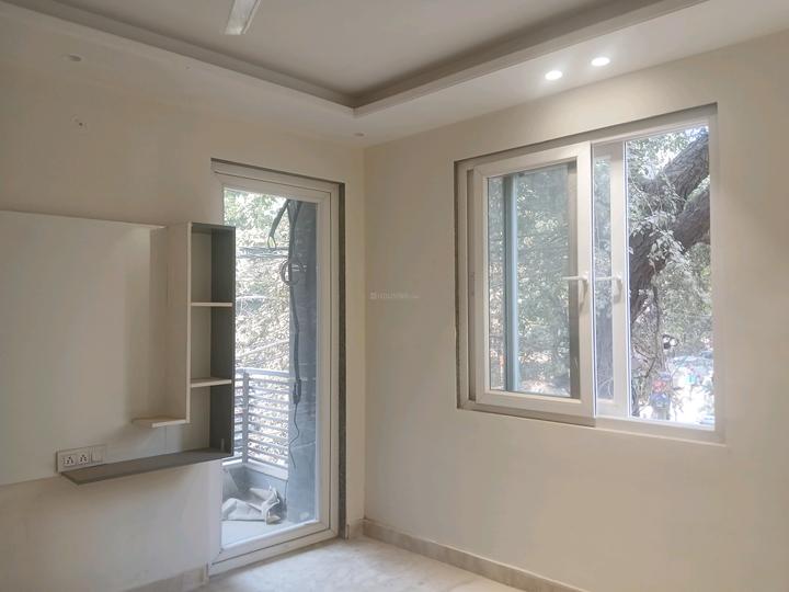 West Patel Nagar, Patel Nagar Bedroom One 1