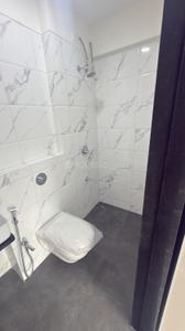 Image of 450 Sq.ft 1 BHK Apartment / Flat for sale in Shree Ventara Heights, Malad East, Mumbai for Rs. 8900000