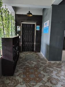 Image of Zolo Rurban in Gopanapalli, Hyderabad