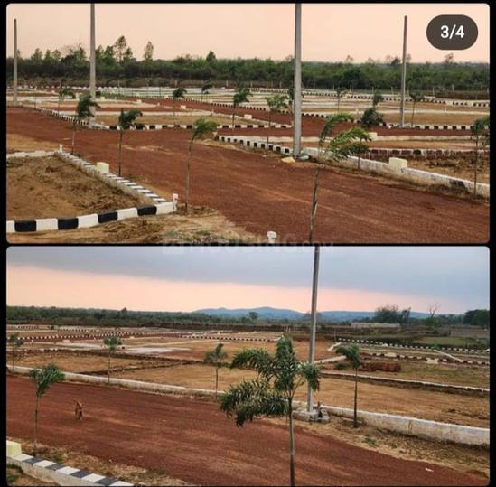 my city odiaha Main Image 1