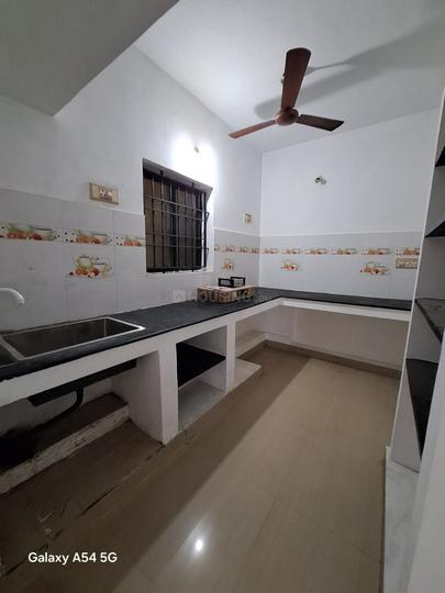 Sholinganallur Kitchen 1