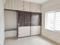 Kaggdasapura Bedroom 1