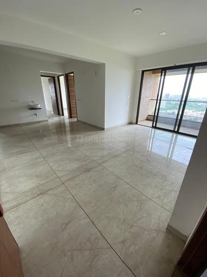 R R Solution Main Image 1