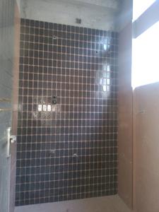 Bedroom Two Image of 5500 Sq.ft 10 BHK Independent House for sale in Hebbal Bengaluru for Rs. 45000000