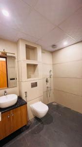 Image of 1800 Sq.ft 3 BHK Builder Floor for sale in Sector 51, Gurgaon for Rs. 24900000