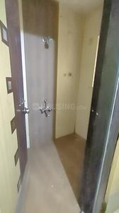 Image of 1050 Sq.ft 2 BHK Apartment / Flat for sale in  Anvee Apartment, Dhayari, Pune for Rs. 6500000