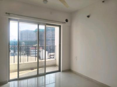 Bedroom Image of 920 Sq.ft 2 BHK Apartment / Flat for sale in Godrej Elements by Godrej Properties Ltd. , Hinjawadi Pune for Rs. 8800000