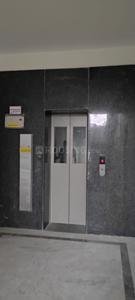 Image of 2000 Sq.ft 3 BHK Apartment / Flat for rent in Boring Road, Patna for Rs. 30000
