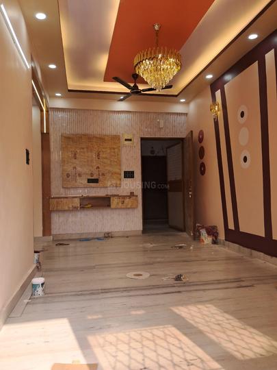 Shalimar Garden Extension I, Shalimar Garden Main Image 1