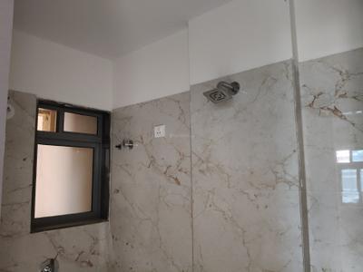 Bathroom Image of 416 Sq.ft 1 BHK Apartment / Flat for sale in Kaveri Heights, Ghatkopar East Mumbai for Rs. 11000000