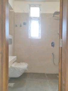 Bedroom Three Image of 3700 Sq.ft 4 BHK Builder Floor for sale in Sector 37 Faridabad for Rs. 39000000