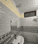 Image of Royal key pg  in Sector 32, Gurgaon