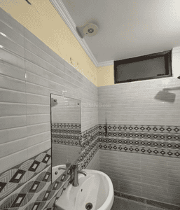 Image of Royal Pg  in Sector 31, Gurgaon