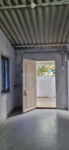 1 BHK Independent House