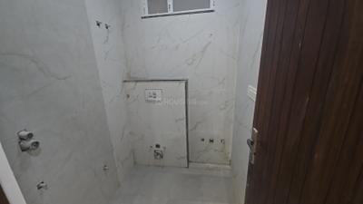 Image of 2000 Sq.ft 4 BHK Villa for sale in Ramnagariya, Jaipur for Rs. 14500000